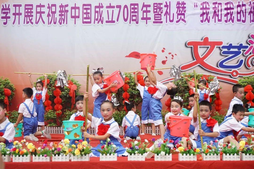 探寻怎么对付鲨鱼?| 爱好者的共享社区